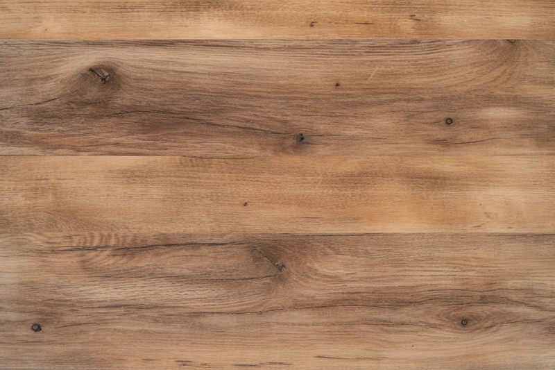 木纹素材木头制作而成的纹理效果背景图,高清,摄影图,摄影图片,图片大全,摄影图免费下载